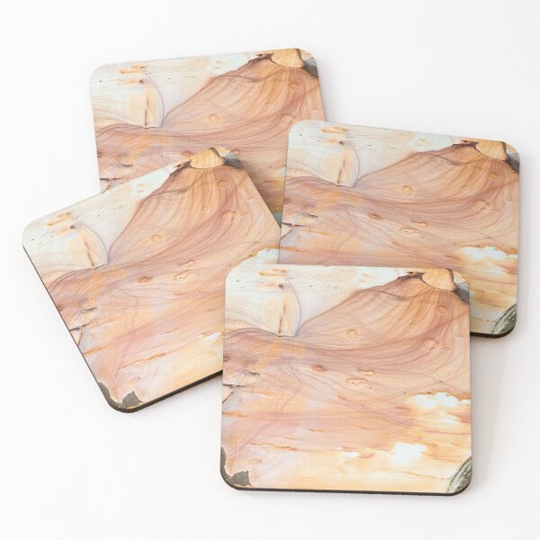 Item preview, Beautiful old stone patterns designed and sold by Juhku.