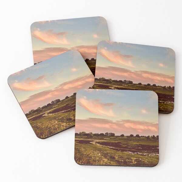 Item preview, Essex Sunset designed and sold by niki2028.