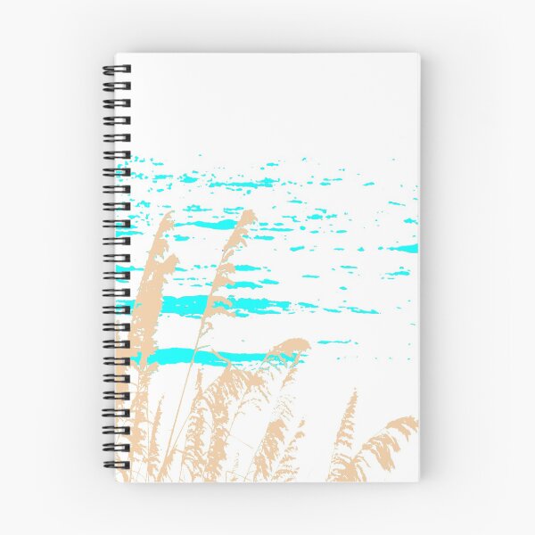 Item preview, Sea Oats designed and sold by John Batts.