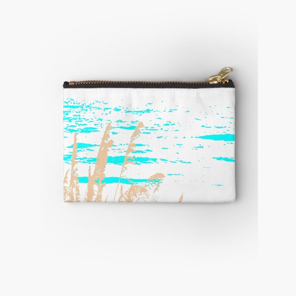 Item preview, Sea Oats designed and sold by John Batts.