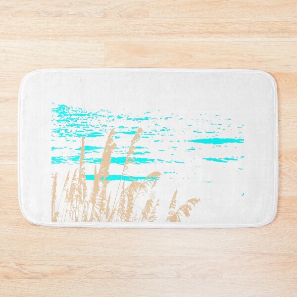 Item preview, Sea Oats designed and sold by John Batts.