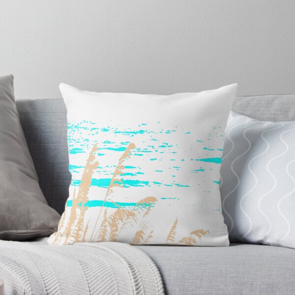 Item preview, Sea Oats designed and sold by John Batts.