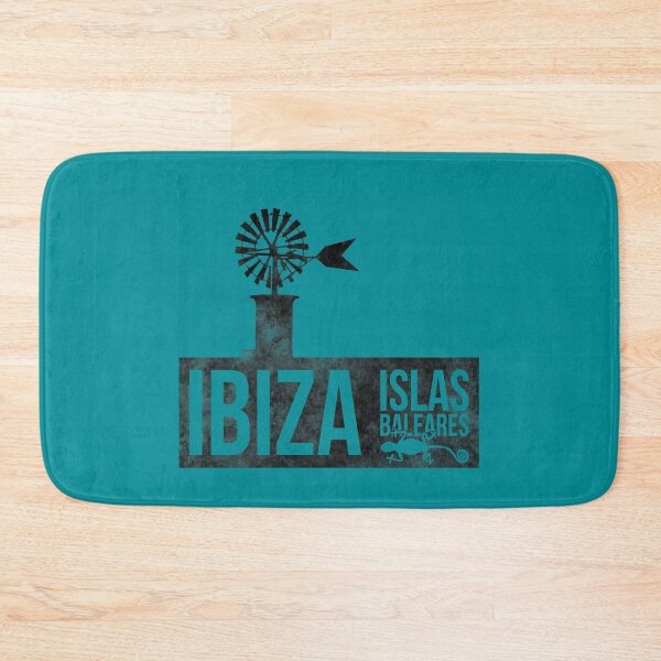 Item preview, islas baleares designed and sold by Periartwork.