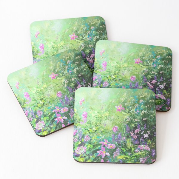 Item preview, Celeste designed and sold by ColetteBaumback.