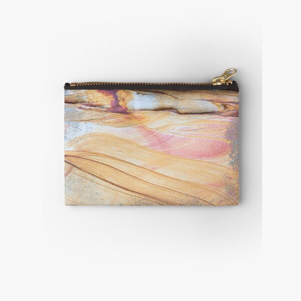 Item preview, Beautiful old stone patterns designed and sold by Juhku.
