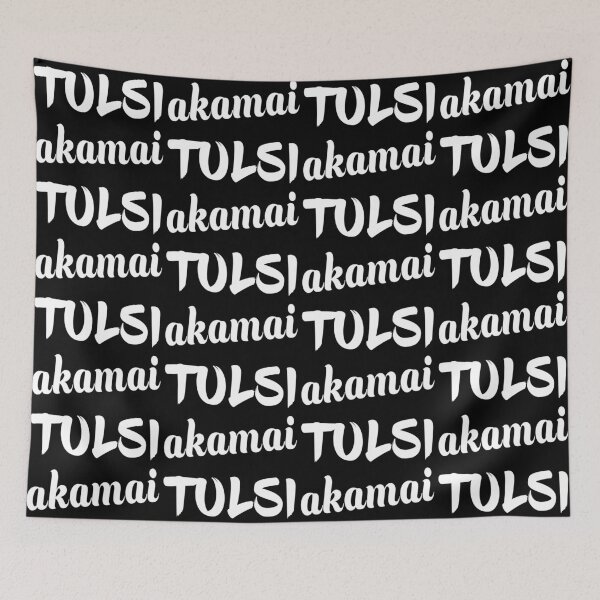 Item preview, Tulsi Gabbard 2020 Akamai Design designed and sold by CharJens.