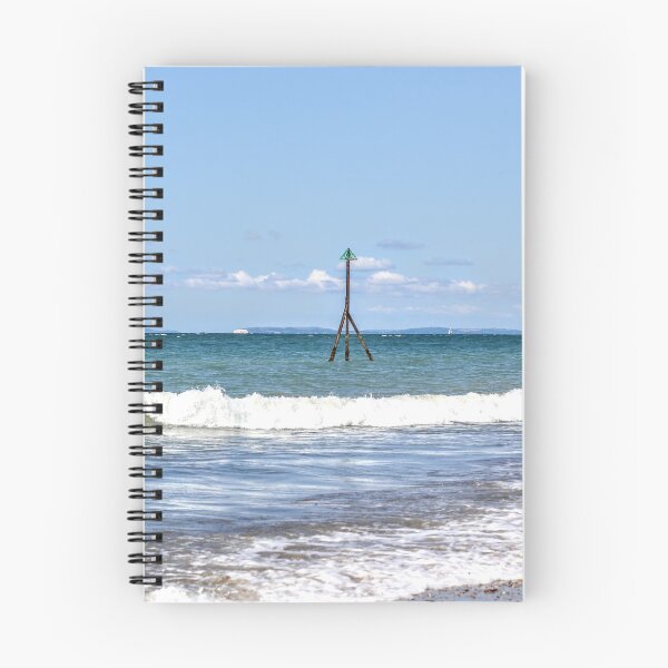 Item preview, Watching the waves designed and sold by Seashorepics.