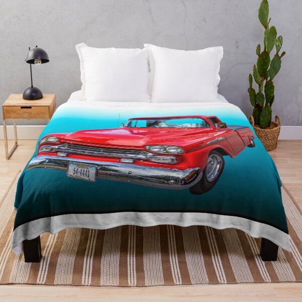 Item preview, 1958 Chevrolet Fleetside Pickup, 261 c.i. Six, 5 speed designed and sold by Bryan Spellman.