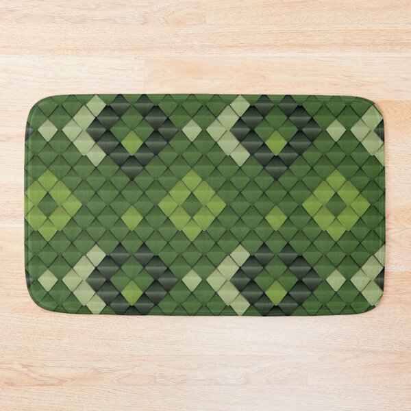 Item preview, Godzilla Reptile Scales designed and sold by Pink Pineapple Works.