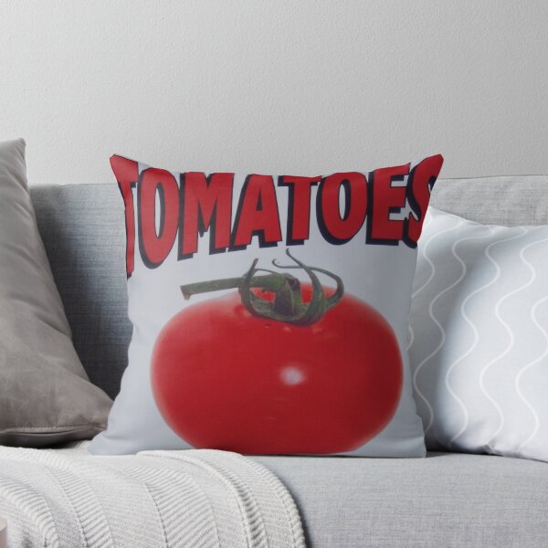 Item preview, Tomatoes designed and sold by sdemoncada.