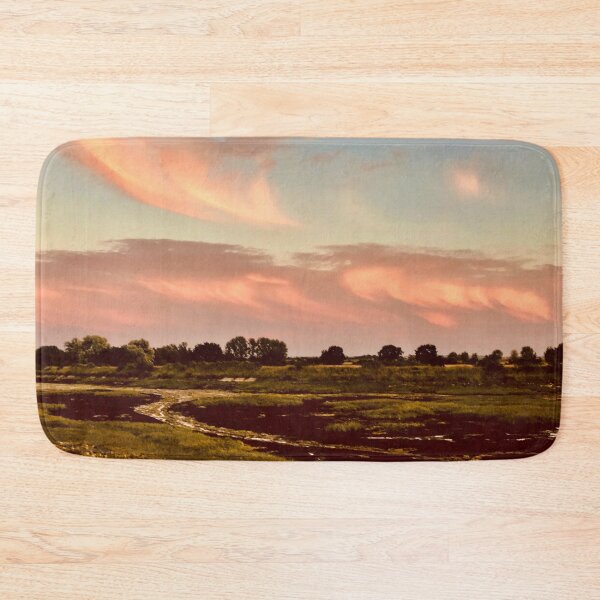 Item preview, Essex Sunset designed and sold by niki2028.