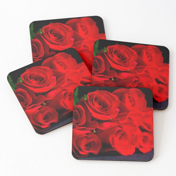 Item preview, Ignited Passion designed and sold by nancyjcreates.