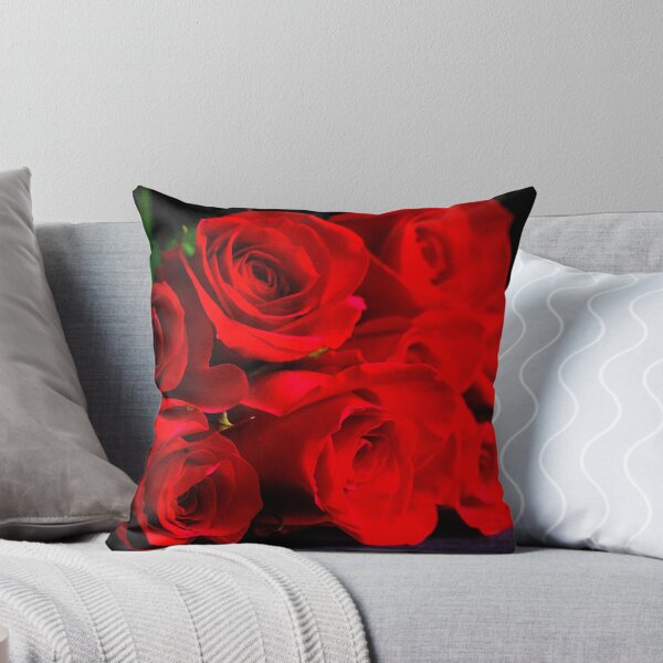 Item preview, Ignited Passion designed and sold by nancyjcreates.