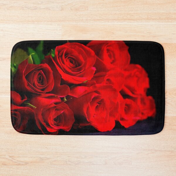 Item preview, Ignited Passion designed and sold by nancyjcreates.