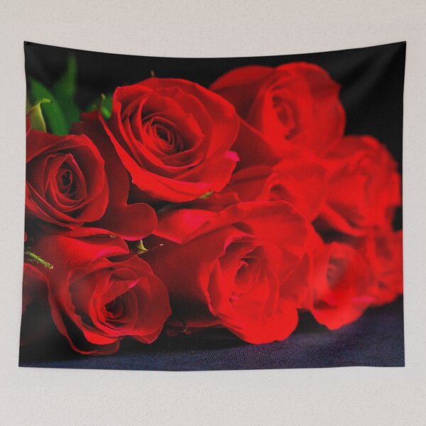 Item preview, Ignited Passion designed and sold by nancyjcreates.