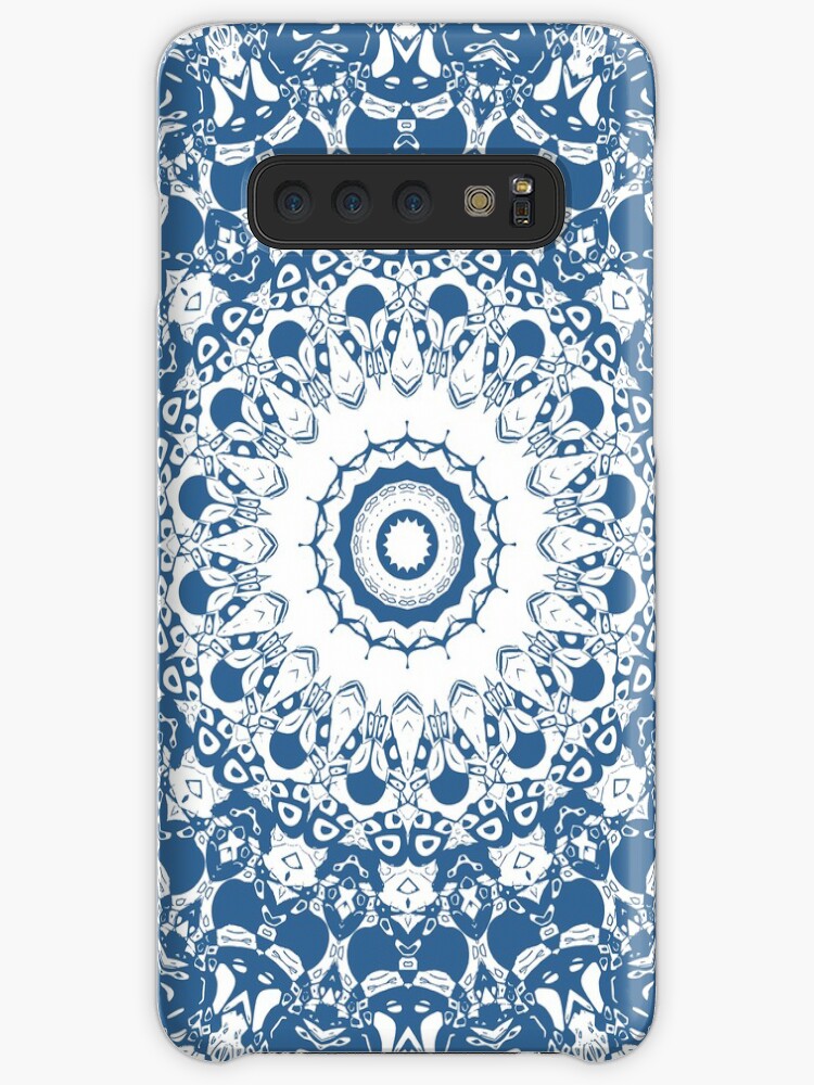 samsung galaxy case blue samsung galaxy case blue