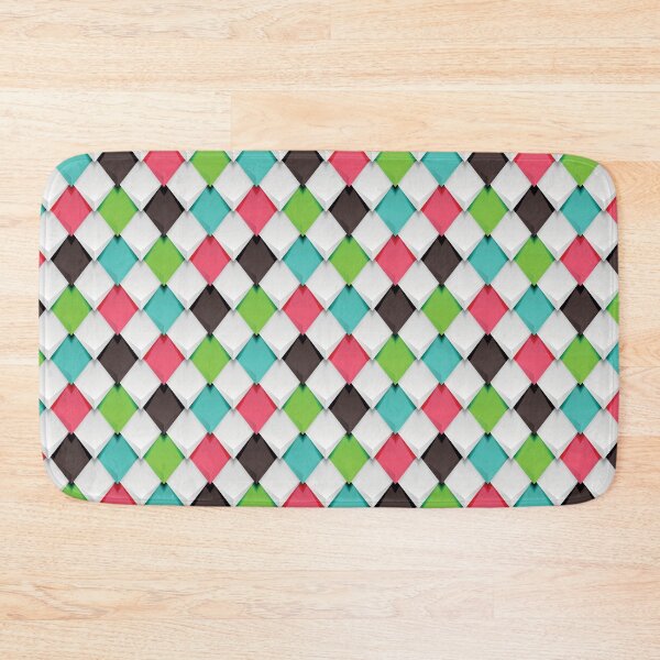 Item preview, Origami Sharp Scales designed and sold by Pink Pineapple Works.
