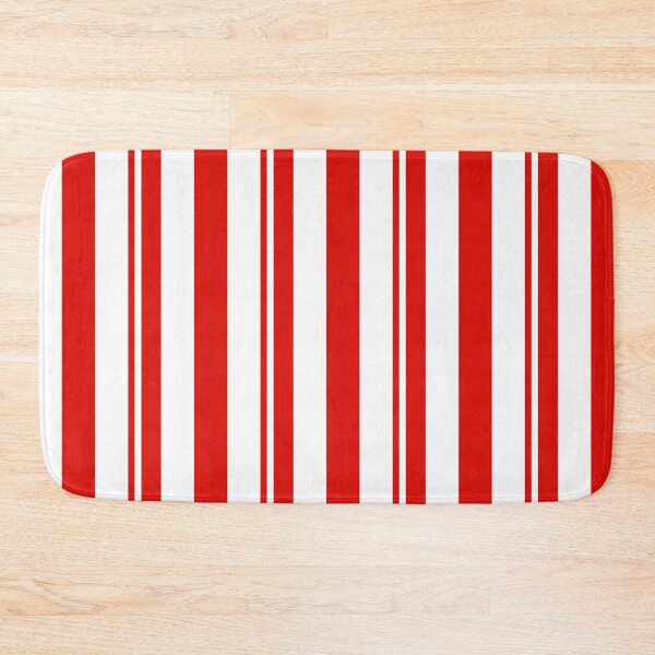 Item preview, Dapper Dans - Red designed and sold by Pink Pineapple Works.