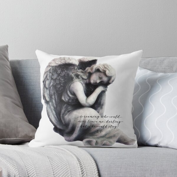 Item preview, ts angel archer designed and sold by mooradian02.