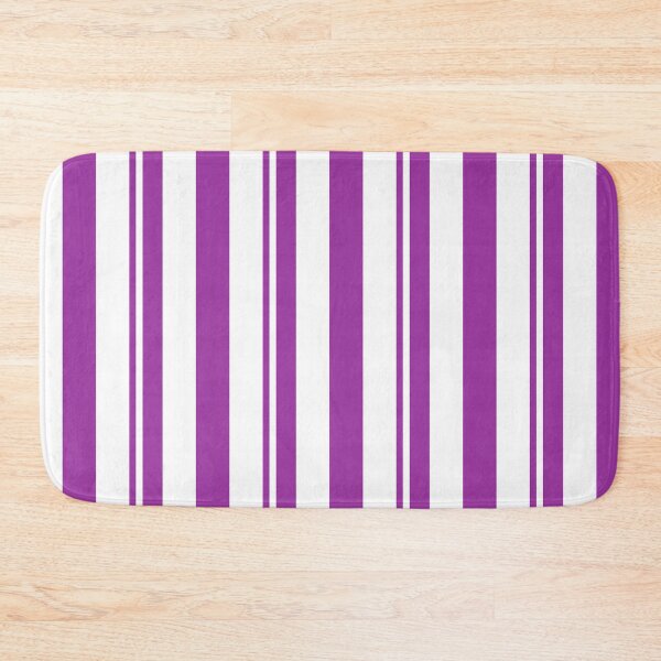 Item preview, Dapper Dans - Purple designed and sold by Pink Pineapple Works.