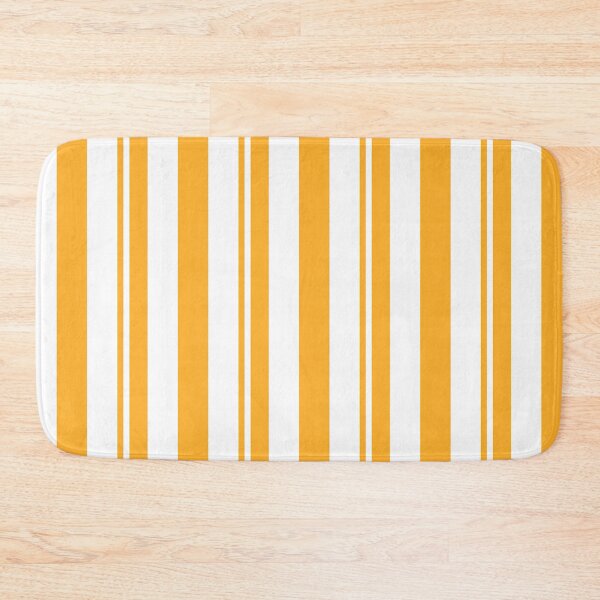 Item preview, Dapper Dans - Yellow designed and sold by Pink Pineapple Works.