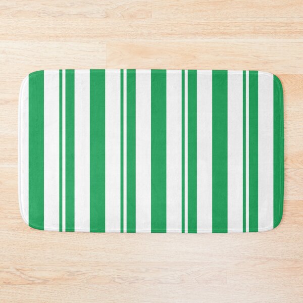 Item preview, Dapper Dans - Green designed and sold by Pink Pineapple Works.