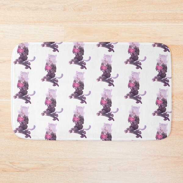 Item preview, Danganronpa seiko designed and sold by Alyaao.