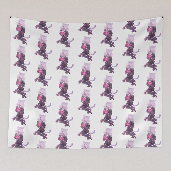 Item preview, Danganronpa seiko designed and sold by Alyaao.
