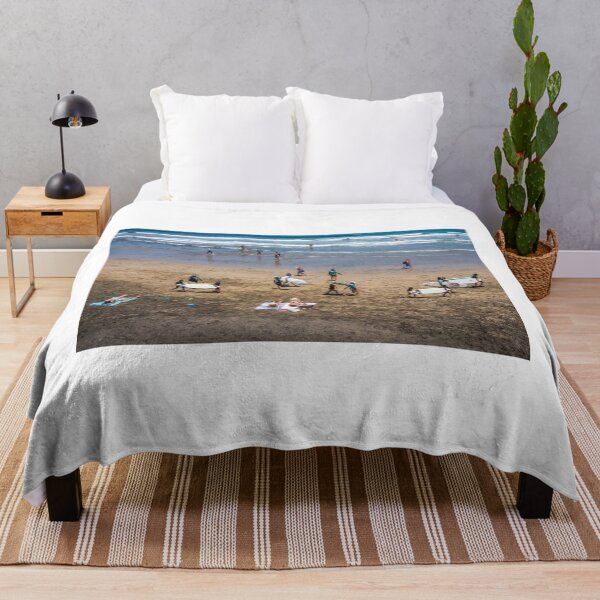 Item preview, Surf school in Gran Canaria designed and sold by Martin Langer.