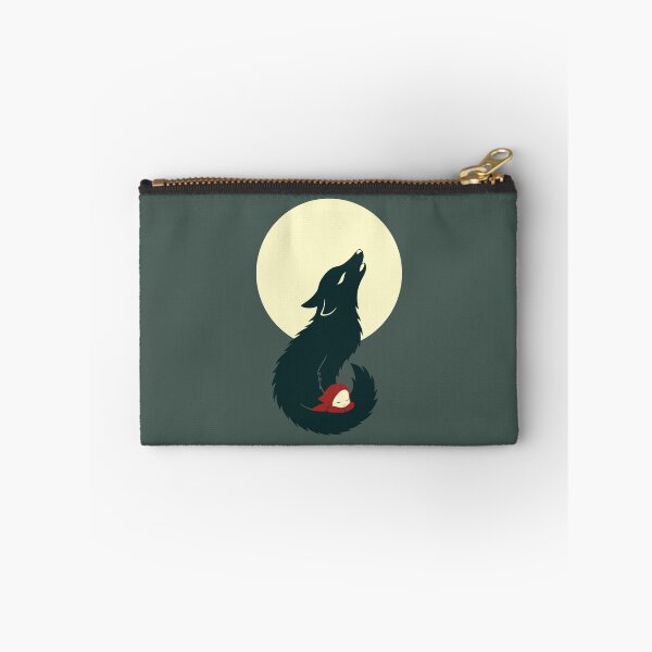 Item preview, Little Red Riding Hood designed and sold by freeminds.