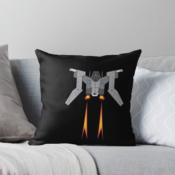 Item preview, Elite Dangerous Taipan Fighter designed and sold by DarkEnergy33.
