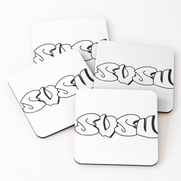 Item preview, Svsu-saginaw valley designed and sold by mreiart.