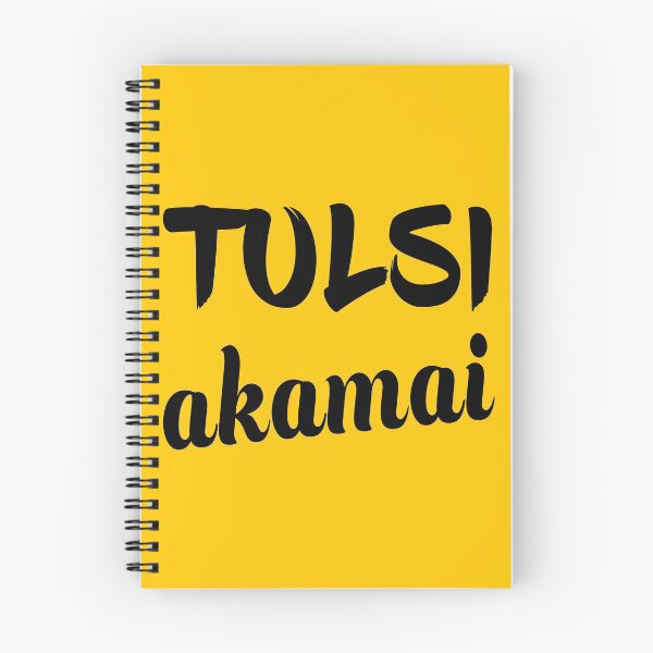 Item preview, Tulsi Gabbard 2020 Akamai Design designed and sold by CharJens.