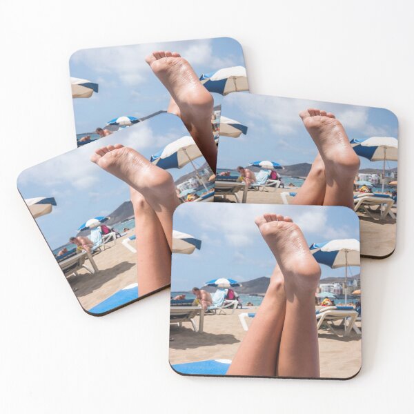 Item preview, Chill a la Playa. designed and sold by Martin Langer.