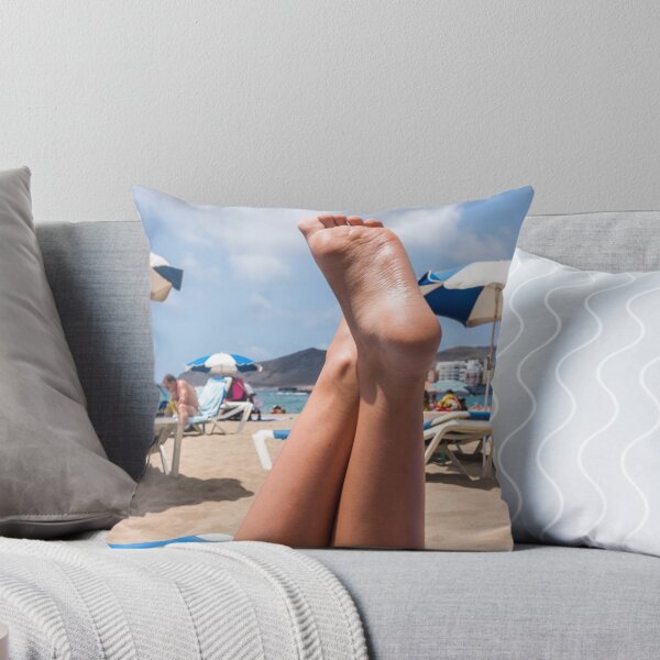 Item preview, Chill a la Playa. designed and sold by Martin Langer.