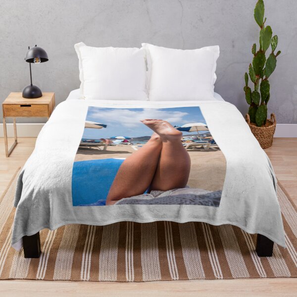 Item preview, Chill a la Playa. designed and sold by Martin Langer.