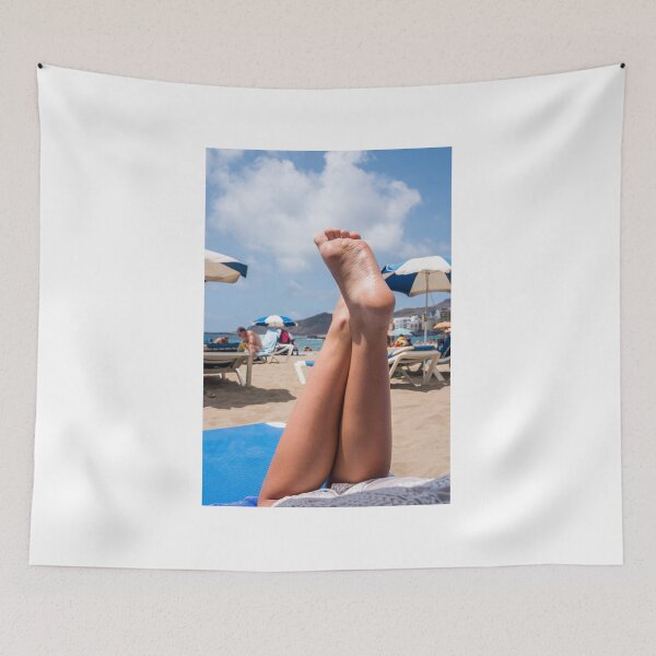 Item preview, Chill a la Playa. designed and sold by Martin Langer.