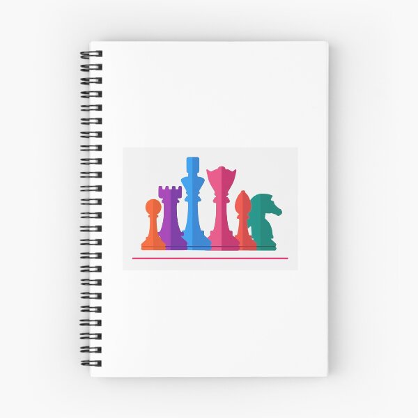 Item preview, Your Move designed and sold by MUZA9.