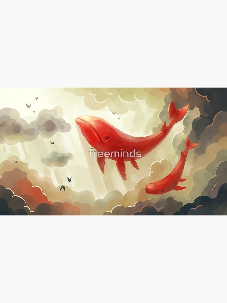 Deep Sky by freeminds