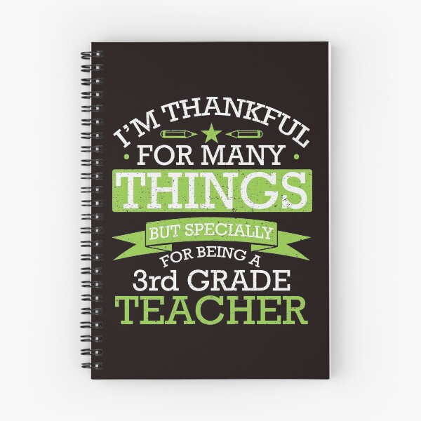Item preview, Teacher / Teacher / Elementary School Gift designed and sold by torlei565.