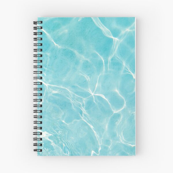 Item preview, Pool Dream #5 #water #decor #art  designed and sold by Anita's & Bella's Art.