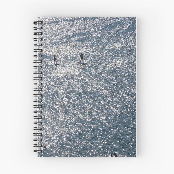 Item preview, Surfer group in Gran Canaria designed and sold by Martin Langer.