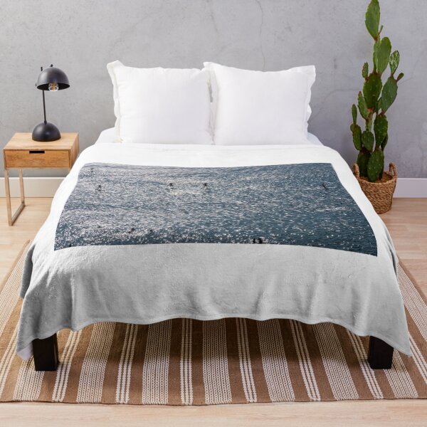 Item preview, Surfer group in Gran Canaria designed and sold by Martin Langer.