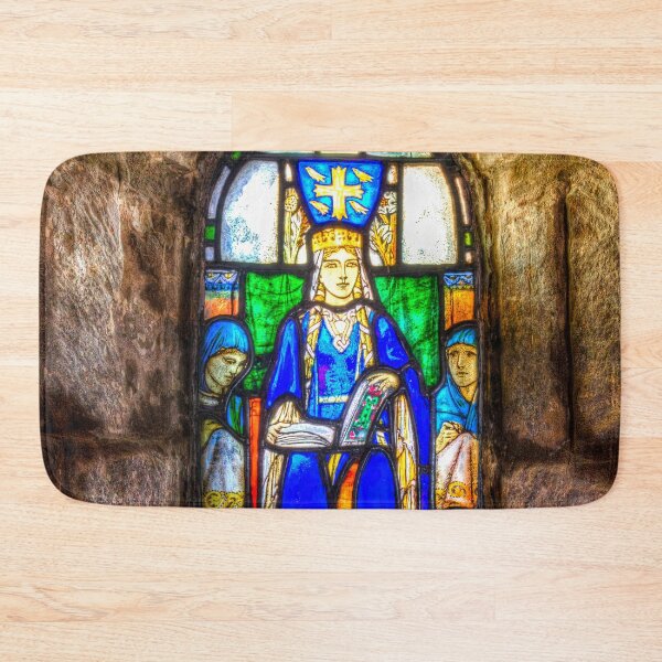 Item preview, Chapel Stained Glass Window designed and sold by Londonimages.