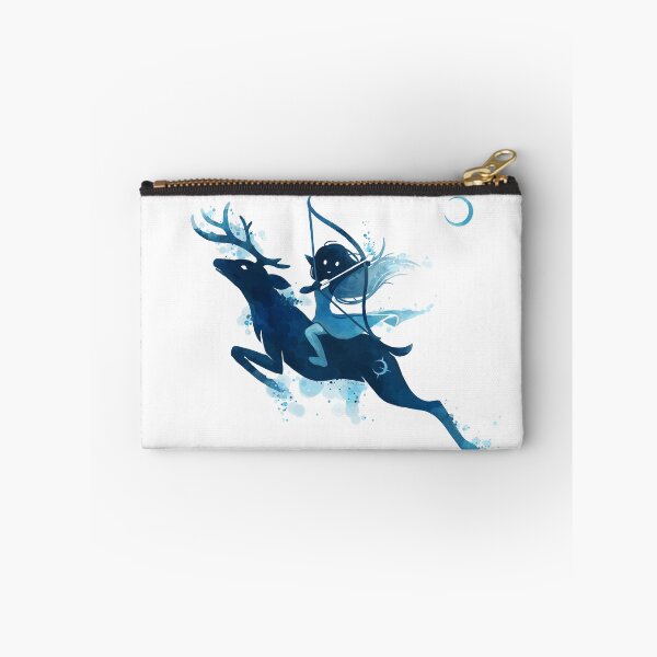 Item preview, Elf Archer designed and sold by freeminds.