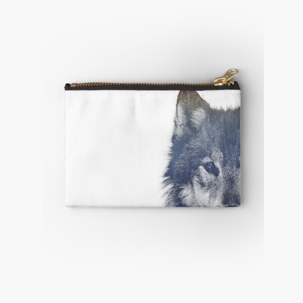 Item preview, Wolf designed and sold by mrthink.