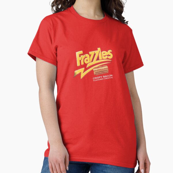 Item preview, Frazzles creative designed and sold by ThomMahout.