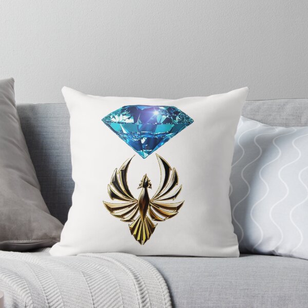 Artikelvorschau, Diamant mit Wächter entworfen und verkauft von designchris.