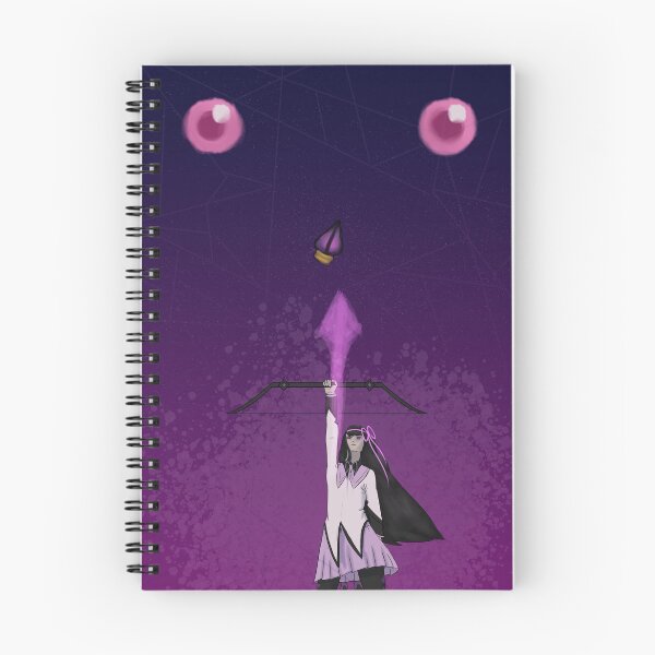 Item preview, Rebellion Story designed and sold by wrillow.