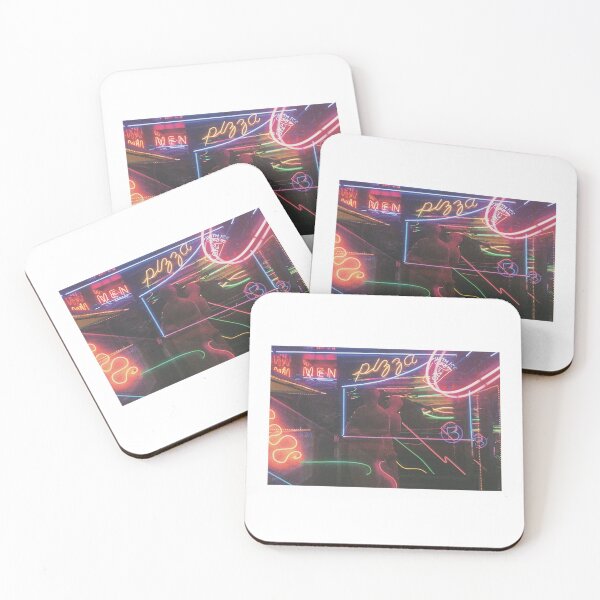 Item preview, The Perfect Beat designed and sold by caitlinwoudstra.